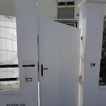 Chambre Double Dans Une Maison